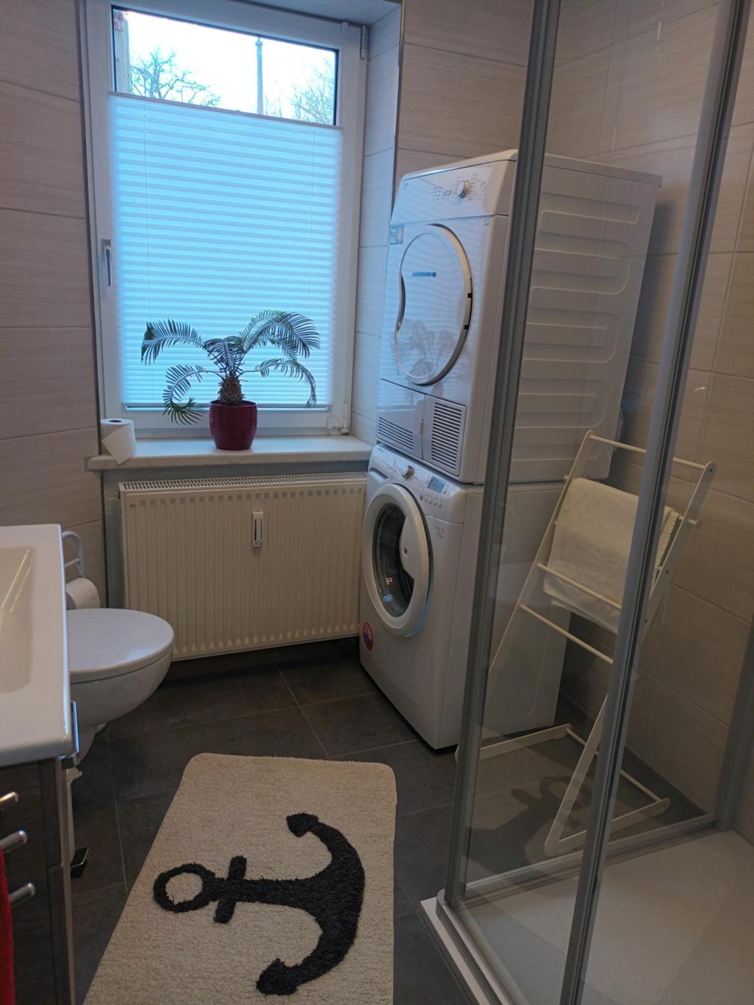 Ferienwohnung Beim Roessl Носсен Екстер'єр фото